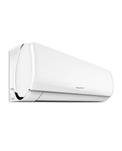 Купить Сплит-система Aeronik ASI-09HS5/ASO-09HMS5  в E-mobi