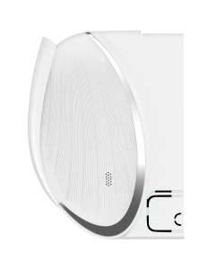 Купить Сплит-система Aeronik ASI-09HS5/ASO-09HMS5  в E-mobi