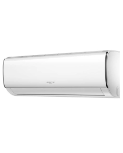 Купить Сплит-система Cherbrooke CSI-07HRN1/COI-07HN1 в E-mobi