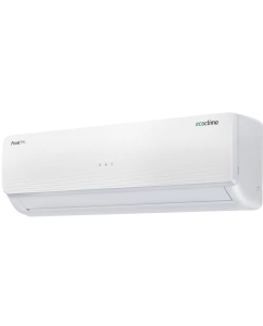 Купить Сплит-система Ecoclima ECW/I-AX12/FB-4R1/EC/I-AX12/F-4R1  в E-mobi