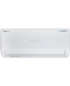 Купить Сплит-система Ecoclima ECW/I-AX12/FB-4R1/EC/I-AX12/F-4R1  в E-mobi