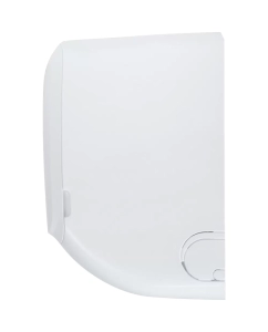 Купить Сплит-система Ecoclima ECW/I-AX12/FB-4R1/EC/I-AX12/F-4R1  в E-mobi