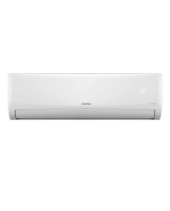 Купить Сплит-система Marsa MARSA RK-09MTI/RK-09MTIE  в E-mobi