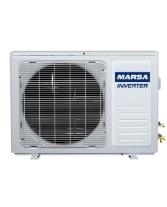 Купить Сплит-система Marsa MARSA RK-09MTI/RK-09MTIE  в E-mobi