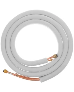 Купить Сплит-система Samsung AR09BQHQDURNER/XER  в E-mobi