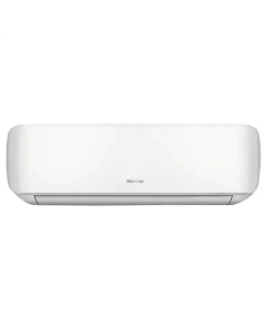 Купить Сплит-система Hisense AS-10HW4SYDTG5 Neo Premium Classic WI-FI Ready on/off в E-mobi