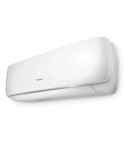 Купить Сплит-система Hisense AS-10HW4SYDTG5 Neo Premium Classic WI-FI Ready on/off  в E-mobi