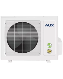Купить Сплит-система AUX ASW-H09A4/FP-R1DI  в E-mobi