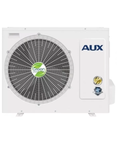 Купить Сплит-система AUX ASW-H12A4/FP-R1 AS-H12A4/FP-R1  в E-mobi