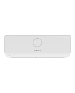 Купить Сплит-система Bosch CLL2000 W 26/CLL2000 26 Climate Line в E-mobi