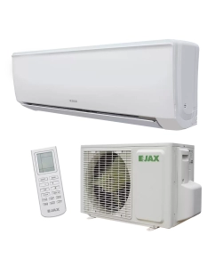 Купить Сплит-система JAX ACM-10HE в E-mobi