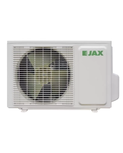 Купить Сплит-система JAX ACM-10HE  в E-mobi