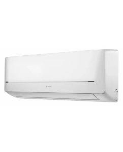 Купить Сплит-система JAX ACE-10HE NEO  в E-mobi