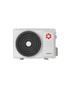 Купить Сплит-система Kentatsu KSGA21HFAN1/KSRA21HFAN1  в E-mobi