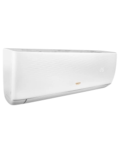 Купить Сплит-система Centek CT-65V09 inverter  в E-mobi