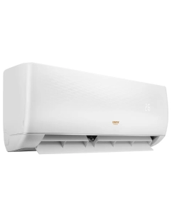 Купить Сплит-система Centek CT-65V09 inverter  в E-mobi