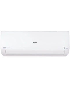 Купить Сплит-система AUX ASW-H09A4/QH-R1DI AS-H09A4/QH-R1DI  в E-mobi