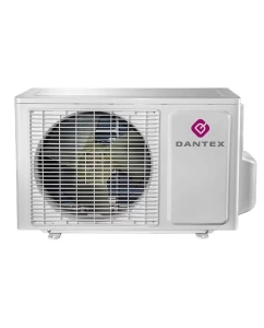 Купить Сплит-система Dantex RK-09SAG/RK-09SAGE  в E-mobi