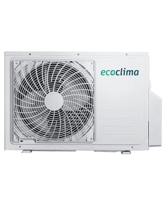 Купить Сплит-система Ecoclima ECW-HE12/AA-4R2/EC-HE12/A-4R2  в E-mobi