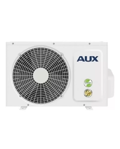 Купить Сплит-система AUX ASW-H12B4/FJ-BR1 AS-H12B4/FJ-R1  в E-mobi
