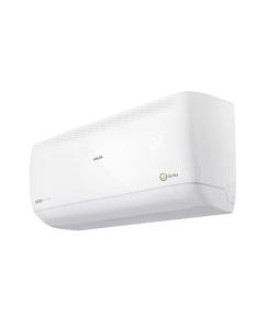 Купить Сплит-система AUX ASW-H12A4/JD-R1  в E-mobi