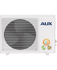Купить Сплит-система AUX ASW-H12A4/JD-R1  в E-mobi
