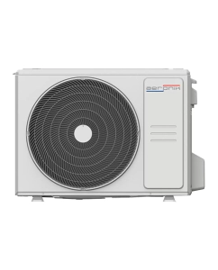 Купить Сплит-система Aeronik ASI-07IM/ASO-07IM  в E-mobi