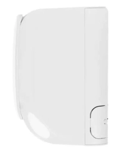 Купить Сплит-система JAX ACiU-14HE  в E-mobi