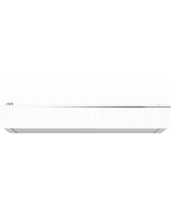 Купить Сплит-система CHiQ INVERTER CSDH-09DB-W  в E-mobi
