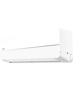 Купить Сплит-система CHiQ INVERTER CSDH-09DB-W  в E-mobi