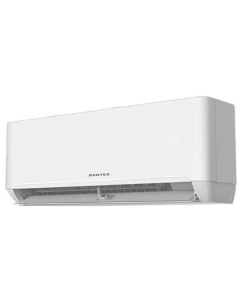Купить Сплит-система Dantex RK-12SAT/RK-12SATE  в E-mobi