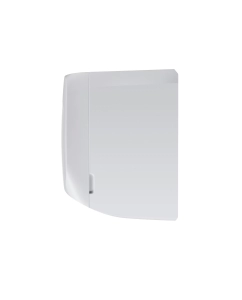 Купить Сплит-система Electrolux EACS/I-07HAL/N8  в E-mobi