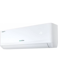 Купить Сплит-система Ecoclima ECW/I-TC09/AA-4R2 в E-mobi