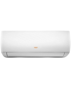 Купить Сплит-система Centek CT-65V12 inverter в E-mobi