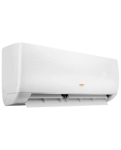Купить Сплит-система Centek CT-65V12 inverter  в E-mobi