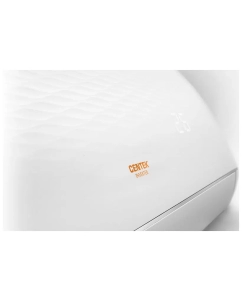 Купить Сплит-система Centek CT-65V12 inverter  в E-mobi