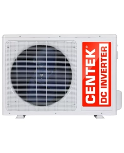 Купить Сплит-система Centek CT-65V12 inverter  в E-mobi