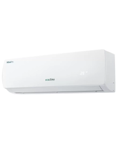 Купить Сплит-система Ecoclima EC/I-12QC/ ECW/I-12QCW в E-mobi