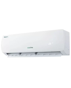 Купить Сплит-система Ecoclima EC/I-12QC/ ECW/I-12QCW  в E-mobi