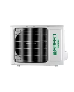 Купить Сплит-система Green GRI/GRO-07 IGK2  в E-mobi