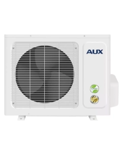 Купить Сплит-система AUX ASW-H12A4/FP-R1DI  в E-mobi