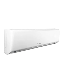 Купить Сплит-система Aeronik ASI-07ILK3/ASO-07ILK2  в E-mobi