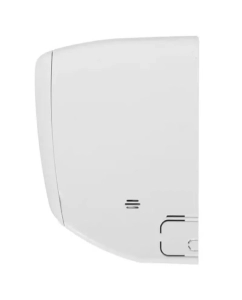 Купить Сплит-система Aeronik ASI-07ILK3/ASO-07ILK2  в E-mobi