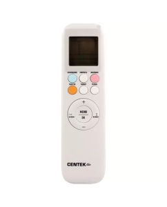 Купить Сплит-система Centek CT-65I09  в E-mobi