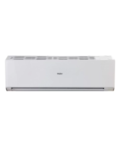 Купить Сплит-система Haier HSU-12HRM203/R3(DB)/HSU-12HRM103/R3(DB)  в E-mobi