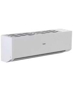 Купить Сплит-система Haier HSU-12HRM203/R3(DB)/HSU-12HRM103/R3(DB)  в E-mobi