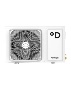Купить Сплит-система Daichi A35AVQ2/A35FV2  в E-mobi