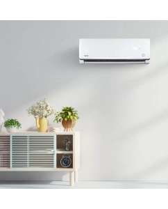 Купить Сплит-система Daichi A35AVQ2/A35FV2  в E-mobi