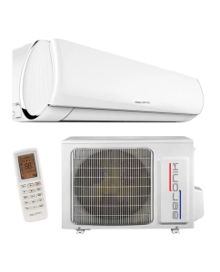 Купить Сплит-система Aeronik ASI-12HS5/ASO-12HMS5 в E-mobi