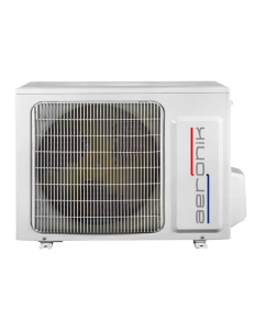 Купить Сплит-система Aeronik ASI-12HS5/ASO-12HMS5  в E-mobi